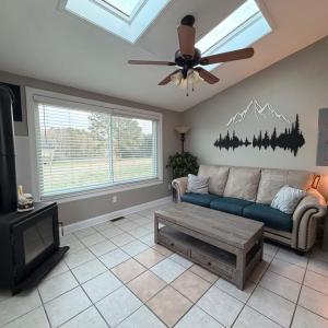 Photo #40 of 33460 WATTS BAY DR, WALLOPS ISLAND, VA 1.2 acres