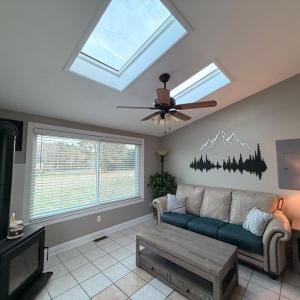 Photo #41 of 33460 WATTS BAY DR, WALLOPS ISLAND, VA 1.2 acres