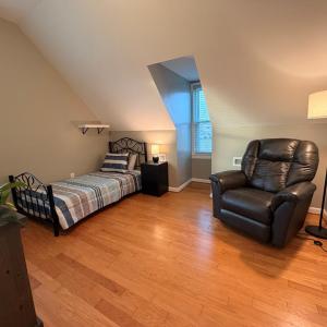 Photo #43 of 33460 WATTS BAY DR, WALLOPS ISLAND, VA 1.2 acres