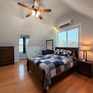 Photo #46 of 33460 WATTS BAY DR, WALLOPS ISLAND, VA 1.2 acres