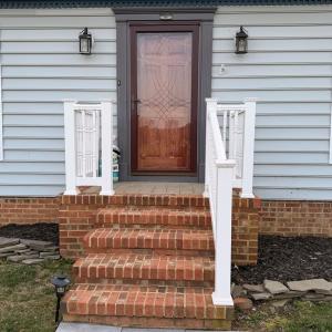 Photo #6 of 33460 WATTS BAY DR, WALLOPS ISLAND, VA 1.2 acres