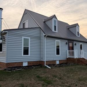 Photo #7 of 33460 WATTS BAY DR, WALLOPS ISLAND, VA 1.2 acres