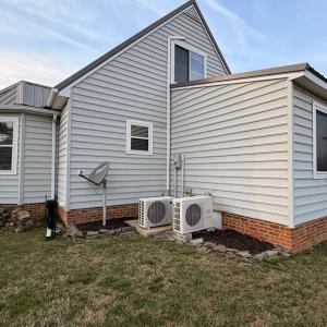 Photo #9 of 33460 WATTS BAY DR, WALLOPS ISLAND, VA 1.2 acres