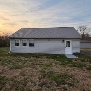 Photo #11 of 33460 WATTS BAY DR, WALLOPS ISLAND, VA 1.2 acres