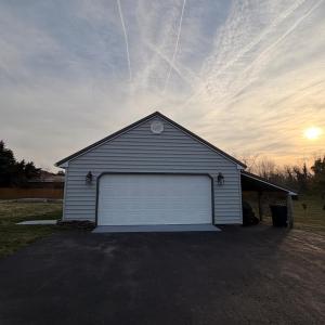 Photo #14 of 33460 WATTS BAY DR, WALLOPS ISLAND, VA 1.2 acres