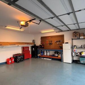 Photo #15 of 33460 WATTS BAY DR, WALLOPS ISLAND, VA 1.2 acres