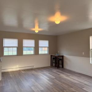 Photo #17 of 33460 WATTS BAY DR, WALLOPS ISLAND, VA 1.2 acres