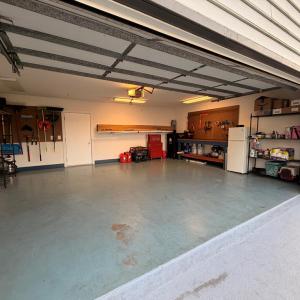 Photo #20 of 33460 WATTS BAY DR, WALLOPS ISLAND, VA 1.2 acres