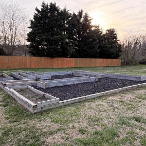 Photo #21 of 33460 WATTS BAY DR, WALLOPS ISLAND, VA 1.2 acres