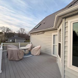 Photo #24 of 33460 WATTS BAY DR, WALLOPS ISLAND, VA 1.2 acres