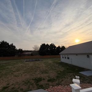 Photo #25 of 33460 WATTS BAY DR, WALLOPS ISLAND, VA 1.2 acres