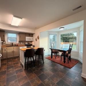 Photo #26 of 33460 WATTS BAY DR, WALLOPS ISLAND, VA 1.2 acres