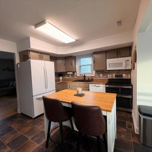 Photo #28 of 33460 WATTS BAY DR, WALLOPS ISLAND, VA 1.2 acres