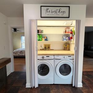 Photo #29 of 33460 WATTS BAY DR, WALLOPS ISLAND, VA 1.2 acres