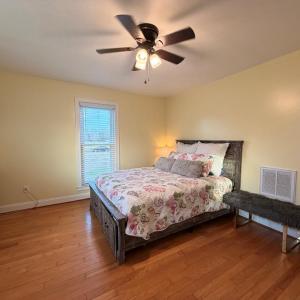 Photo #31 of 33460 WATTS BAY DR, WALLOPS ISLAND, VA 1.2 acres