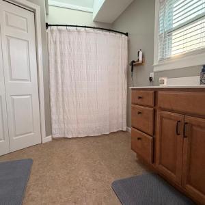 Photo #32 of 33460 WATTS BAY DR, WALLOPS ISLAND, VA 1.2 acres