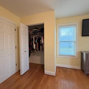 Photo #34 of 33460 WATTS BAY DR, WALLOPS ISLAND, VA 1.2 acres