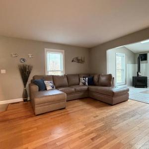 Photo #37 of 33460 WATTS BAY DR, WALLOPS ISLAND, VA 1.2 acres