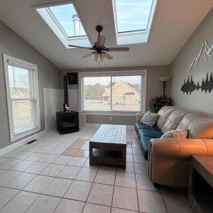 Photo #42 of 33460 WATTS BAY DR, WALLOPS ISLAND, VA 1.2 acres