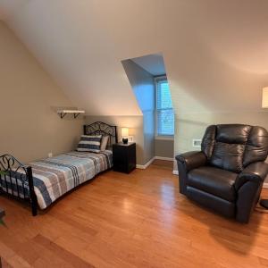 Photo #44 of 33460 WATTS BAY DR, WALLOPS ISLAND, VA 1.2 acres