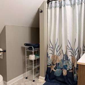 Photo #45 of 33460 WATTS BAY DR, WALLOPS ISLAND, VA 1.2 acres