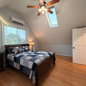 Photo #47 of 33460 WATTS BAY DR, WALLOPS ISLAND, VA 1.2 acres