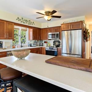 Photo #10 of 26386 SEA BREEZE DR, ACCOMAC, VA 2.1 acres