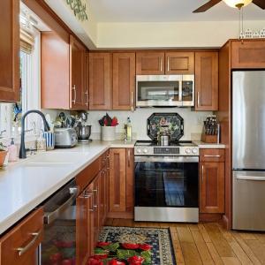 Photo #11 of 26386 SEA BREEZE DR, ACCOMAC, VA 2.1 acres