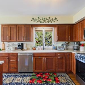 Photo #12 of 26386 SEA BREEZE DR, ACCOMAC, VA 2.1 acres