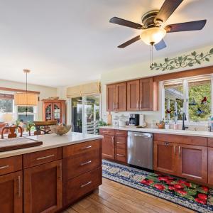 Photo #13 of 26386 SEA BREEZE DR, ACCOMAC, VA 2.1 acres