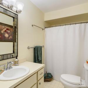 Photo #14 of 26386 SEA BREEZE DR, ACCOMAC, VA 2.1 acres