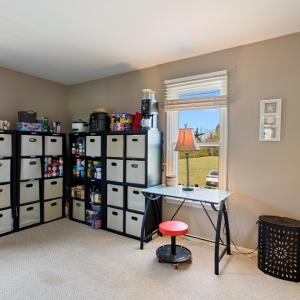 Photo #15 of 26386 SEA BREEZE DR, ACCOMAC, VA 2.1 acres