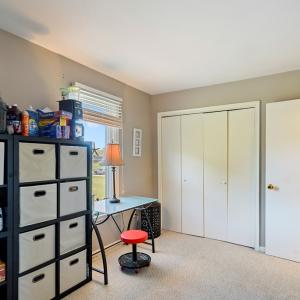 Photo #16 of 26386 SEA BREEZE DR, ACCOMAC, VA 2.1 acres