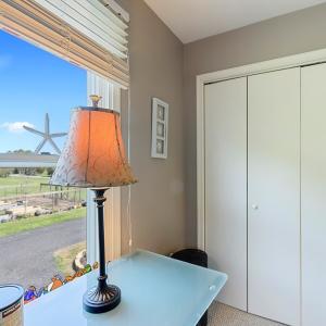 Photo #17 of 26386 SEA BREEZE DR, ACCOMAC, VA 2.1 acres