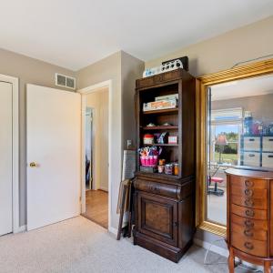 Photo #18 of 26386 SEA BREEZE DR, ACCOMAC, VA 2.1 acres