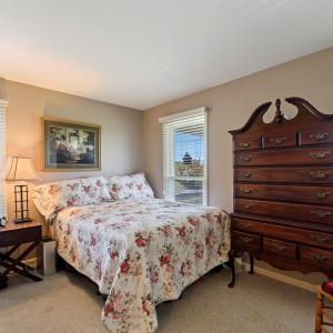 Photo #19 of 26386 SEA BREEZE DR, ACCOMAC, VA 2.1 acres