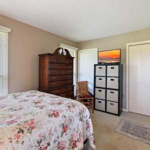 Photo #20 of 26386 SEA BREEZE DR, ACCOMAC, VA 2.1 acres