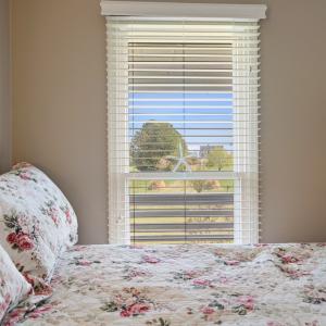 Photo #21 of 26386 SEA BREEZE DR, ACCOMAC, VA 2.1 acres