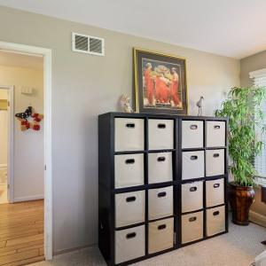 Photo #22 of 26386 SEA BREEZE DR, ACCOMAC, VA 2.1 acres