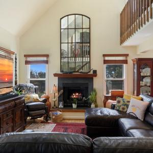 Photo #23 of 26386 SEA BREEZE DR, ACCOMAC, VA 2.1 acres