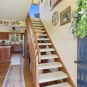 Photo #24 of 26386 SEA BREEZE DR, ACCOMAC, VA 2.1 acres