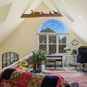 Photo #26 of 26386 SEA BREEZE DR, ACCOMAC, VA 2.1 acres