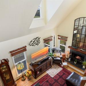 Photo #27 of 26386 SEA BREEZE DR, ACCOMAC, VA 2.1 acres