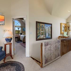 Photo #28 of 26386 SEA BREEZE DR, ACCOMAC, VA 2.1 acres