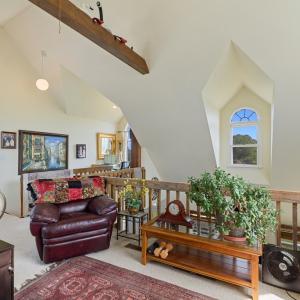 Photo #29 of 26386 SEA BREEZE DR, ACCOMAC, VA 2.1 acres