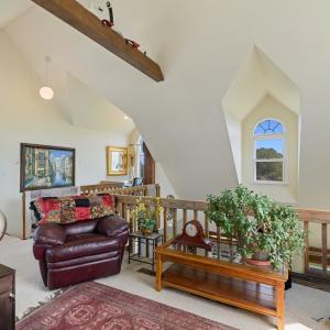 Photo #30 of 26386 SEA BREEZE DR, ACCOMAC, VA 2.1 acres