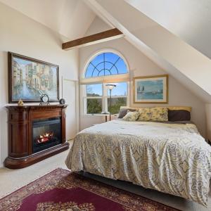 Photo #31 of 26386 SEA BREEZE DR, ACCOMAC, VA 2.1 acres