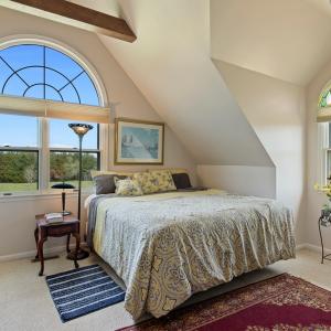 Photo #32 of 26386 SEA BREEZE DR, ACCOMAC, VA 2.1 acres