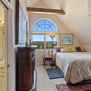 Photo #33 of 26386 SEA BREEZE DR, ACCOMAC, VA 2.1 acres