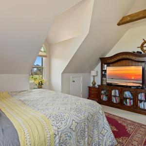 Photo #34 of 26386 SEA BREEZE DR, ACCOMAC, VA 2.1 acres